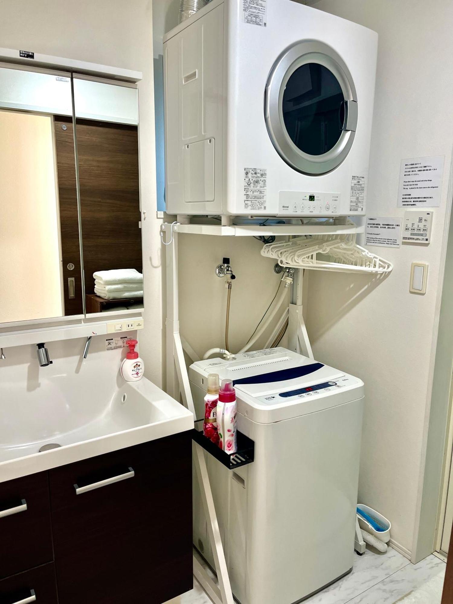 Seaside Villa Itoman Ngoại thất bức ảnh