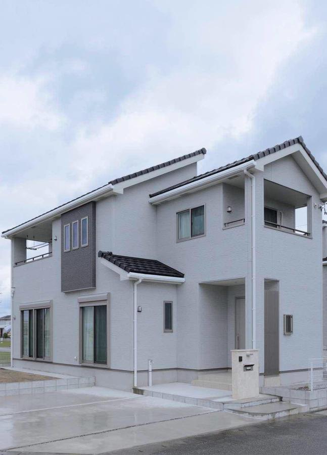 Seaside Villa Itoman Ngoại thất bức ảnh